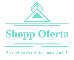 Shopp Ofertas